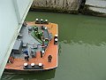 Feuerwehr Ausflug 2015   038